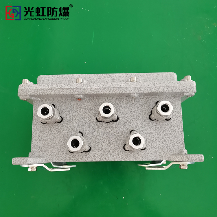 圖片關(guān)鍵詞