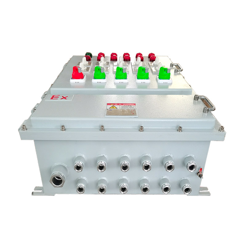 圖片關(guān)鍵詞