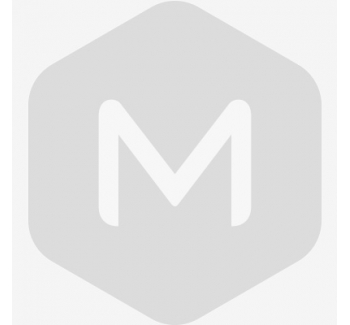 隔爆型防爆操作柱 粉塵防爆按鈕控制箱