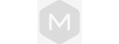 化工廠(chǎng)防爆配電箱結(jié)構(gòu)及特點(diǎn)介紹