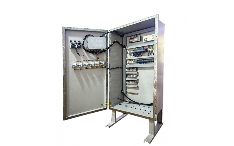 防爆配電箱內(nèi)部接線方式的注意事項有什么？