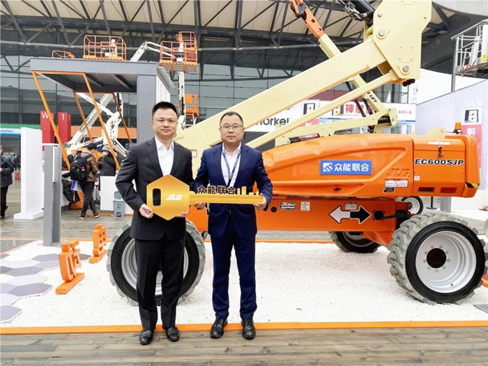 剛剛！眾能聯(lián)合機(jī)隊(duì)又添“新武器”-1.jpg