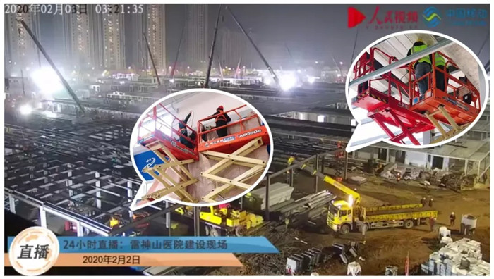 2021，帶著愛和希望勇毅前行-5.jpg