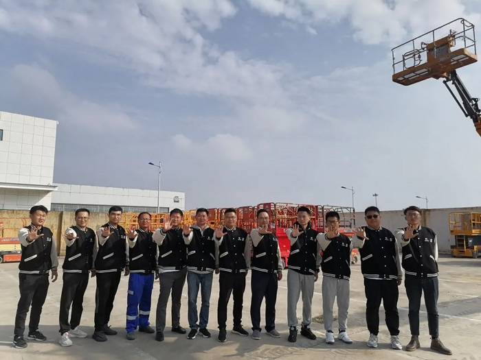 眾能聯(lián)合的5周歲，我們這么過！-5.jpg