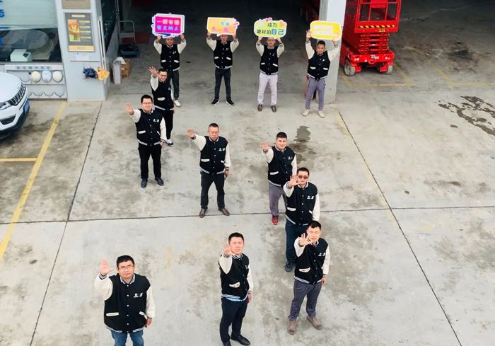 眾能聯(lián)合的5周歲，我們這么過！-10.jpg
