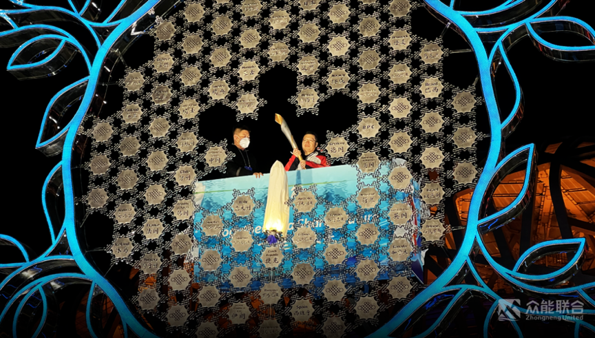 圖片 5.png 圖片 5.png